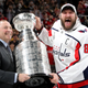 Illustration for article titled Alex Ovechkins Face Said It All